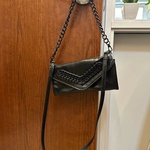 Zara purse